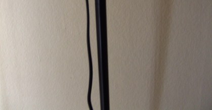 DSCF0670 - Version 2